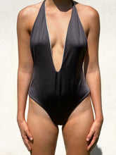 Load image into Gallery viewer, MONACO Reversible Swimsuit
