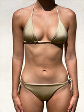 Load image into Gallery viewer, MALLORCA Reversible Bottom
