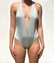 Load image into Gallery viewer, MONACO Reversible Swimsuit
