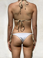 Load image into Gallery viewer, MALLORCA Reversible Bottom
