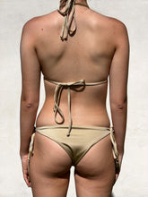 Load image into Gallery viewer, MALLORCA Reversible Bottom
