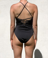 Load image into Gallery viewer, BARI Swimsuit
